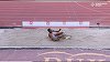 Un atlet francez a rămas fără medalia de argint la CE U20, din cauza pantofilor sport