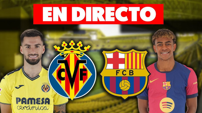 Spania: Federaţia Spaniolă a aprobat ca meciul Villarreal - FC Barcelona să se dispute în decembrie, la Miami