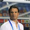 Portughezul Paulo Duarte a fost numit selecţioner al echipei naţionale a Guineei