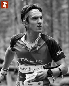 Atletul italian Mattia Debertolis a murit, după ce a participat la o cursă de orientare, la Jocurile Mondiale din China. El avea 29 de ani