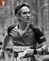 Atletul italian Mattia Debertolis a murit, după ce a participat la o cursă de orientare, la Jocurile Mondiale din China. El avea 29 de ani