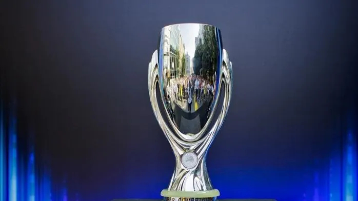 Cine va fi supercampioana europeană? PSG şi Tottenham luptă miercuri, pentru Supercupa Europei