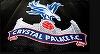 Crystal Palace denunţă retrogradarea în Conference League şi privilegiile de care se bucură alte cluburi