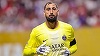 Agentul lui Gianluigi Donnarumma critică PSG: „O imensă lipsă de respect, pe care o voi evalua împreună cu avocaţii mei”