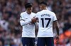 Cristian Romero, noul căpitan al echipei Tottenham după plecarea lui Son