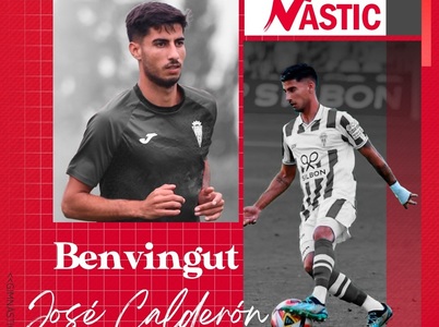 Clubul spaniol Gimnastic Tarragona a revenit asupra deciziei de a angaja un jucător după ce comentariile acestuia i-au supărat pe catalani