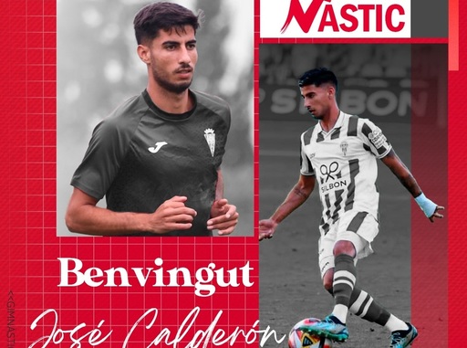 Clubul spaniol Gimnastic Tarragona a revenit asupra deciziei de a angaja un jucător după ce comentariile acestuia i-au supărat pe catalani