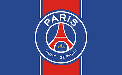 Supercupa Europei: Marquinhos – Sunt mândru. Ăsta e PSG!