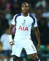 Tottenham denunţă insultele rasiste primite de Mathys Tel, după ce a ratat la loviturile de departajare în Supercupa Europei