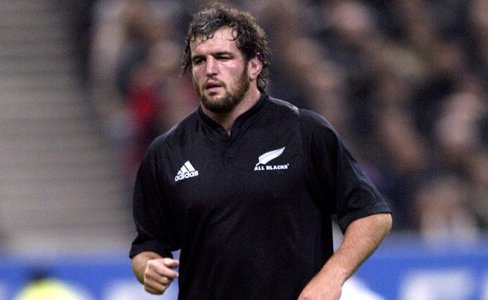 Legenda All Blacks, Carl Hayman, continuă lupta cu World Rugby pe tema accidentărilor la cap: În ultimii 20 de ani nu s-a schimbat nimic