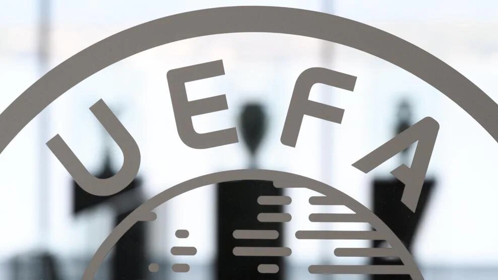 Cum intenţionează UEFA să revoluţioneze Supercupa Europei