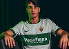 Federico Redondo, fiul lui Fernando Redondo, a semnat cu Elche