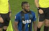 Premier League a deschis o anchetă, după ce Semenyo (Bournemouth) a fost ţinta insultelor rasiste la meciul cu Liverpool