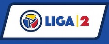 Liga II: Concordia Chiajna, victorie la scor de maidan cu Ceahlăul: 8-0