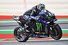 MotoGP: Absent deja de la Grand Prix-ul Austriei, pilotul spaniol Maverick Vinales nu va participa nici la Marele Premiu al Ungariei
