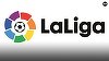 LaLiga: Atletico Madrid a condus cu 1-0, dar a pierdut meciul cu Espanol Barcelona, scor 1-2