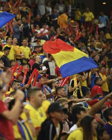 U21: Biletele la meciul cu Kosovo, programat la Iaşi, pe 5 septembrie, sunt disponibile online