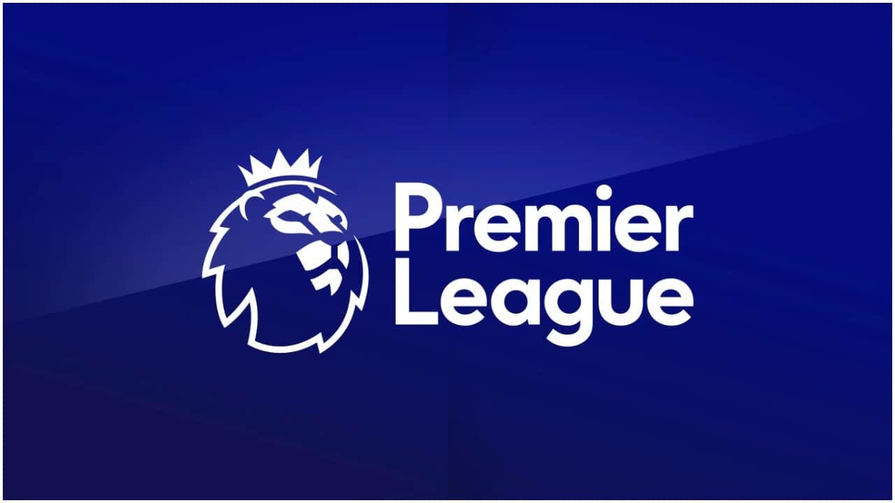 Premier League: Leeds a învins Everton, scor 1-0, graţie unui gol marcat din penalti
