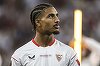 Acord între FC Sevilla şi Bayer Leverkusen pentru Balde