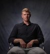 Tenis: Britanicul Kyle Edmund se retrage din activitate la 30 de ani