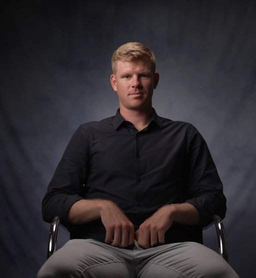 Tenis: Britanicul Kyle Edmund se retrage din activitate la 30 de ani