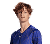 Jannik Sinner continuă să conducă în clasamentul ATP. Cine este jucătorul român cel mai bine clasat