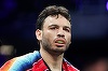 Box: Julio Cesar Chavez Jr., expulzat din Statele Unite şi arestat în Mexic pentru presupuse legături cu traficul de droguri