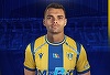 Robert Sălceanu şi spaniolul Rafinha au semnat cu Petrolul Ploieşti