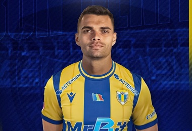 Robert Sălceanu şi spaniolul Rafinha au semnat cu Petrolul Ploieşti