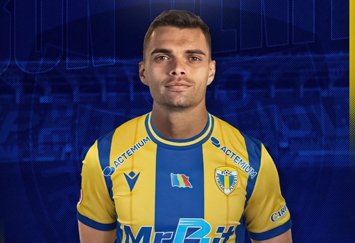Robert Sălceanu şi spaniolul Rafinha au semnat cu Petrolul Ploieşti