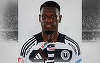 Universitatea Cluj: Mamadou Thiam la FCSB, Andrei Gheorghiţă transferat definitiv de "U"