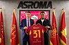 Mercato: AS Roma l-a transferat pe Leon Bailey. Este primul jamaican din istoria clubului italian
