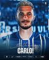 Superliga: Mijlocaşul Carlo Casap pleacă de la Farul