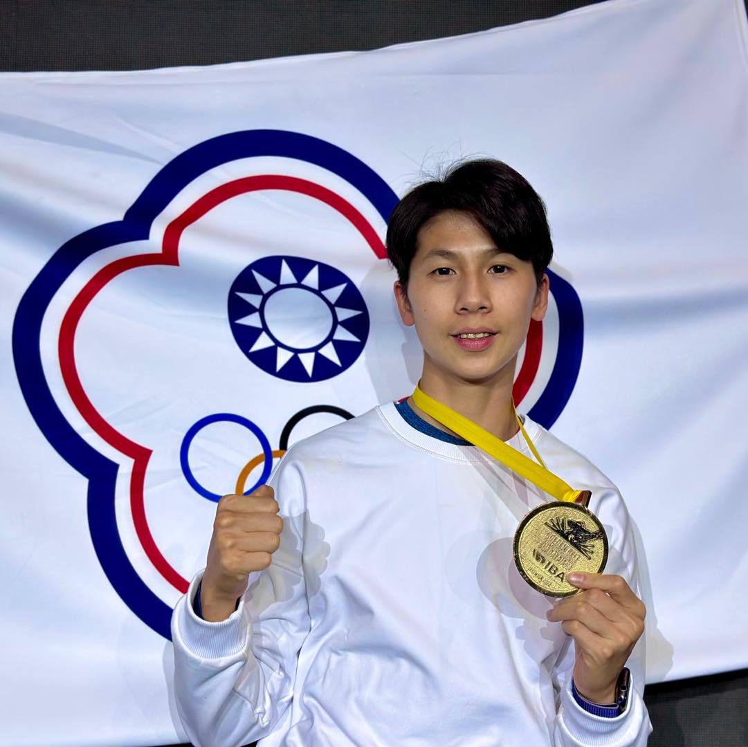 Box: Taiwaneza Lin, campioană olimpică la Paris, acceptă să se supună testului de gen pentru Campionatele Mondiale