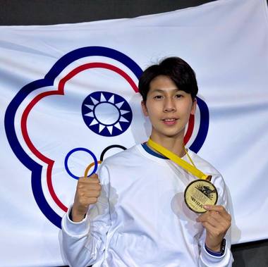 Box: Taiwaneza Lin, campioană olimpică la Paris, acceptă să se supună testului de gen pentru Campionatele Mondiale