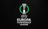 Conference League: Hacken – CFR Cluj 7-2, umilinţă totală pentru vicecampioana României