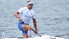 Cătălin Chirilă, în finala mondială la canoe simplu 1000m