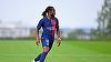 Revenit după împrumutul la PSG, Renato Sanches nu va rămâne la PSG. 