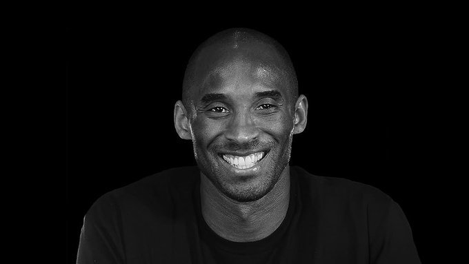 Film despre draftul NBA al lui Kobe Bryant din 1996, în pregătire la studiourile Warner Bros