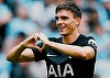 Premier League: Tottenham a câştigat cu 2-0 confruntarea din deplasare cu Manchester City