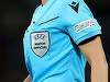 Oficiali români, delegaţi în UEFA Women’s Champions League, în turul al doilea preliminar