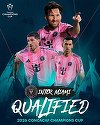 Messi a marcat de două ori şi Inter Miami s-a calificat în finala Leagues Cup - VIDEO