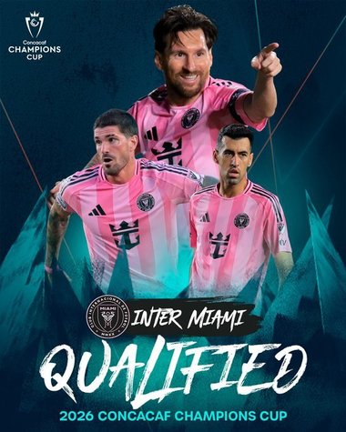 Messi a marcat de două ori şi Inter Miami s-a calificat în finala Leagues Cup - VIDEO
