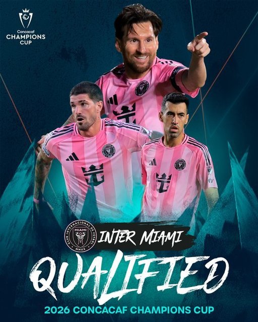 Messi a marcat de două ori şi Inter Miami s-a calificat în finala Leagues Cup - VIDEO