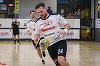 Handbal masculin: Dinamo Bucureşti – ”U” Cluj, scor 38-23, în primul meci din sezonul 2025-2026 al Ligii Naţionale