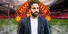 Ruben Amorim: Uneori îmi urăsc jucătorii şi alteori îi iubesc. Uneori vreau să renunţ, alteori vreau să rămân la Manchester United 20 de ani
