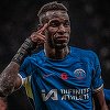 Atacantul senegalez Nicolas Jackson va fi împrumutat de Chelsea la Bayern Munchen