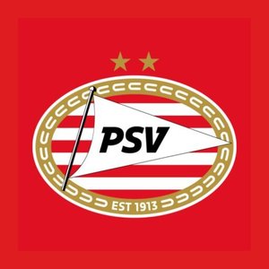 Eredivisie: PSV, cu Man titular, pierde pe teren propriu, 0-2 în faţa lui Telstar