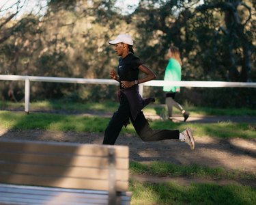 Atletism: Campioana olimpică Sifan Hassan a câştigat maratonul de la Sydney