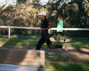 Atletism: Campioana olimpică Sifan Hassan a câştigat maratonul de la Sydney